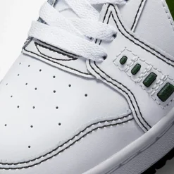 Homme Converse Baskets-- CONS AS-1 Pro Skate -