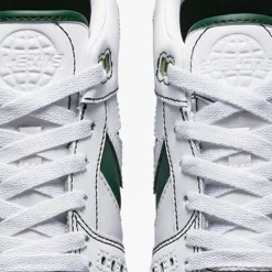 Homme Converse Baskets-- CONS AS-1 Pro Skate -