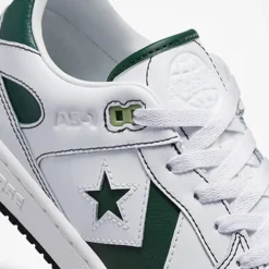 Homme Converse Baskets-- CONS AS-1 Pro Skate -