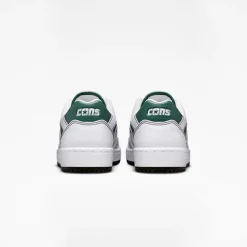 Homme Converse Baskets-- CONS AS-1 Pro Skate -