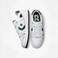 Homme Converse Baskets-- CONS AS-1 Pro Skate -