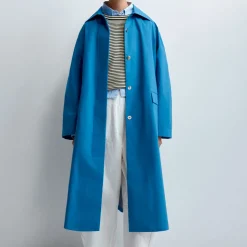 Femme Cordera T-shirts-- T-Shirt manches longues - Noir