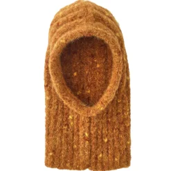 Homme CORRIDOR Bonnets-- Balaclava Canta - Jaune