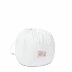 2045 COUETTEX Maison De Campagne-Couette en duvet naturel et plumettes - Blanc