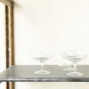259 SERAX Verres À Vin-Coupe à Champagne - Inku
