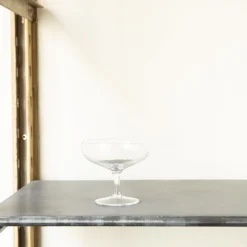 259 SERAX Verres À Vin-Coupe à Champagne - Inku