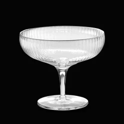 259 SERAX Verres À Vin-Coupe à Champagne - Inku