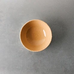 925 JARS CERAMISTES Bols|Assiettes Creuses-Coupelle Guarrigue - Miel