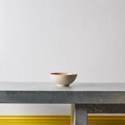 925 JARS CERAMISTES Bols|Assiettes Creuses-Coupelle Guarrigue - Miel