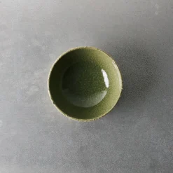 925 JARS CERAMISTES Bols|Assiettes Creuses-Coupelle Guarrigue - Thym