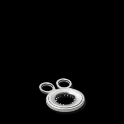 953 CHEVALIER Ustensiles-Coupe-oeuf à la coque