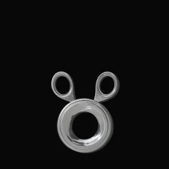 953 CHEVALIER Ustensiles-Coupe-oeuf à la coque