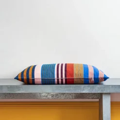 1339 AFROART Coussins-Coussin Aya