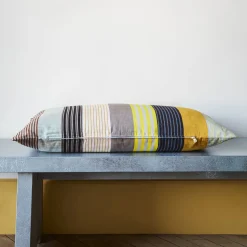 1339 AFROART Coussins-Coussin Brenda