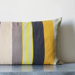 1339 AFROART Coussins-Coussin Brenda