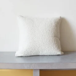 328 GABRIELLE PARIS Coussins-Coussin d'intérieur Belize - Crème