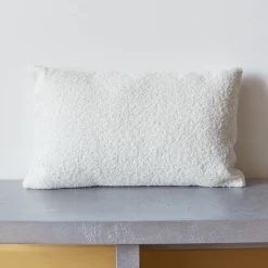 328 GABRIELLE PARIS Coussins-Coussin d'intérieur Belize - Crème