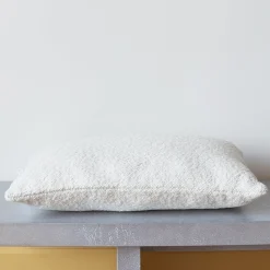 328 GABRIELLE PARIS Coussins-Coussin d'intérieur Belize - Crème