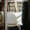259 SERAX Coussins|Accessoirisez Votre Intérieur-Coussin d'intérieur Mombaers - Naturel