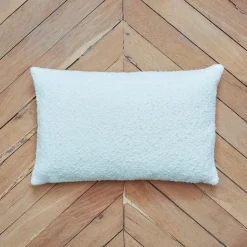 259 SERAX Coussins|Accessoirisez Votre Intérieur-Coussin d'intérieur Mombaers - Naturel