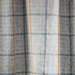 1050 MOISMONT Coussins-Coussin en laine n°79 - Dutch Blue - Moismont