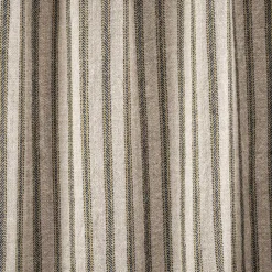 1050 MOISMONT Coussins-Coussin en laine n°75 - Navy Blue - Moismont