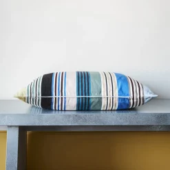 1339 AFROART Coussins-Coussin Fernanda