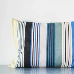 1339 AFROART Coussins-Coussin Fernanda