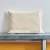 1087 FANT PROJECTS Coussins-Coussin Nomad - Coconut