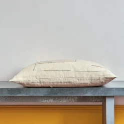 1087 FANT PROJECTS Coussins-Coussin Nomad - Coconut