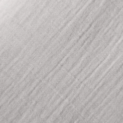 2100 GAZEX Coussins|Coussins Rectangles-Coussin rectangle en gaze de coton - Gris de Paris