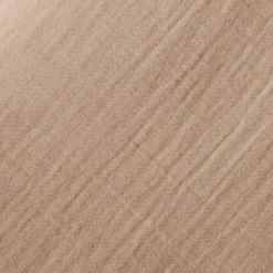 2100 GAZEX Accessoirisez Votre Intérieur|Coussins-Coussin rectangle en gaze de coton - Beige Quai de Seine