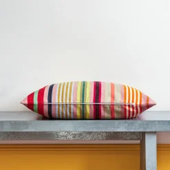 1339 AFROART Coussins-Coussin Rosario