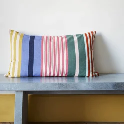 1339 AFROART Coussins-Coussin Teresita