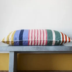 1339 AFROART Coussins-Coussin Teresita