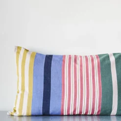 1339 AFROART Coussins-Coussin Teresita