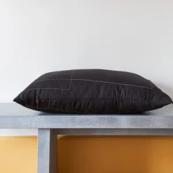 1087 FANT PROJECTS Coussins-Coussin Totum - Noir