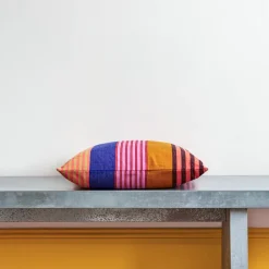 1339 AFROART Coussins-Coussin Zandra