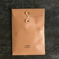 2036 16 KNIVES Coutellerie-Couteau à beurre - 16 Knives