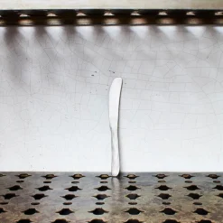 259 SERAX Couteaux À Beurre|Couteaux-Couteau à beurre Roos