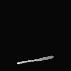 259 SERAX Couteaux À Beurre|Couteaux-Couteau à beurre Roos