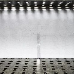 259 SERAX Couteaux À Beurre|Couteaux-Couteau à beurre Surface