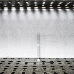 259 SERAX Couteaux À Beurre|Couteaux-Couteau à beurre Surface