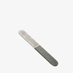 259 SERAX Couteaux À Beurre|Couteaux-Couteau à beurre Surface