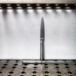 259 SERAX Couteaux-Couteau à dessert Surface