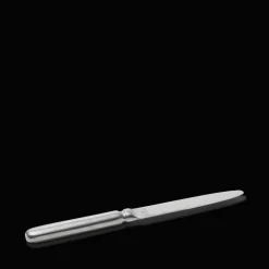 259 SERAX Couteaux-Couteau à dessert Surface