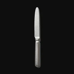 259 SERAX Couteaux-Couteau à dessert Surface