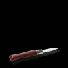 143 OPINEL Ustensiles-Couteau à huitre Opinel