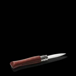 143 OPINEL Ustensiles-Couteau à huitre Opinel