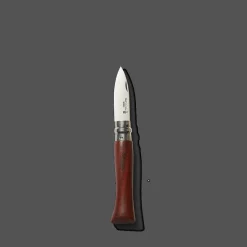 143 OPINEL Ustensiles-Couteau à huitre Opinel